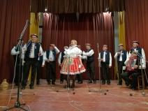 IMG_20170923_162701