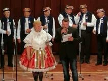 IMG_20170924_080849