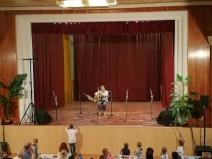 IMG_20170923_155412