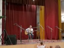 IMG_20170923_200843