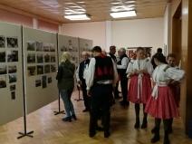 IMG_20170923_133829