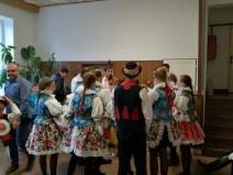 IMG_20170923_134005
