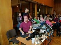 IMG_20170923_141910