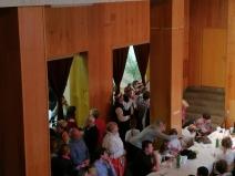 IMG_20170923_144659