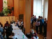 IMG_20170923_144704