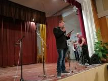 IMG_20170923_150658