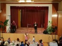 IMG_20170923_160306