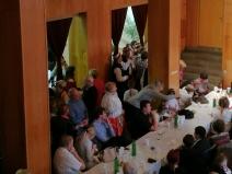 IMG_20170924_081928