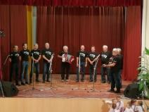 IMG_20170923_144728