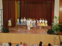 IMG_20170923_153514