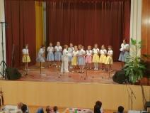 IMG_20170923_153518