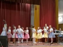 IMG_20170923_200923