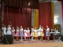 IMG_20170923_200904
