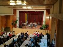 IMG_20170923_143258