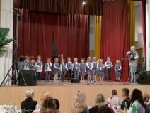 IMG_20170923_143455