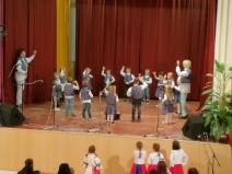 IMG_20170923_144032