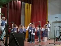 IMG_20170923_201615