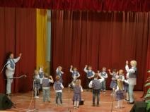 IMG_20170924_082023
