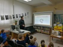 IMG_20171127_100215