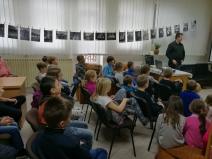 IMG_20171127_100356