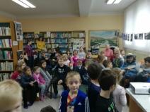 IMG_20171127_102025
