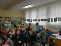 IMG_20171127_102119