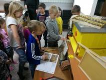 IMG_20171127_102317