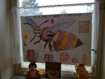 IMG_20171127_083011