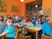 IMG_20171127_083038