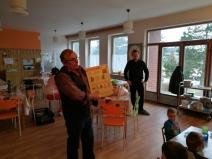 IMG_20171127_083107