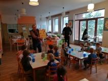 IMG_20171127_083114