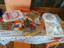 IMG_20171127_083218