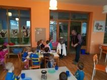 IMG_20171127_083703