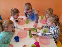 IMG_20171127_084158