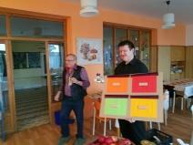IMG_20171127_085611
