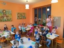 IMG_20171127_085613