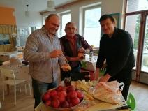 IMG_20171127_090628