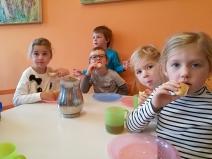 IMG_20171127_091211