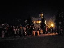 IMG_20171201_180743