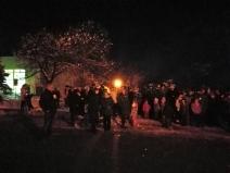 IMG_20171201_180818
