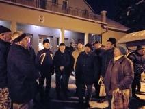 IMG_20171201_181048