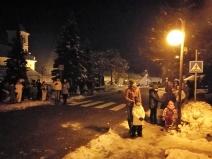 IMG_20171201_181258