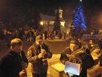 IMG_20171201_181747