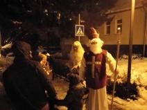IMG_20171201_184237