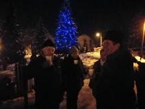 IMG_20171201_184342