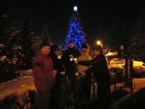 IMG_20171201_184450