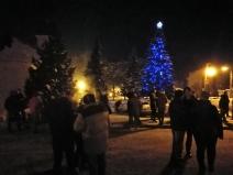 IMG_20171201_185531