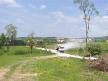 IMG_20170522_143338