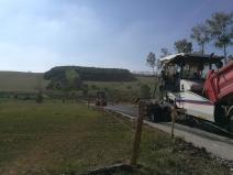 IMG_20170817_155838
