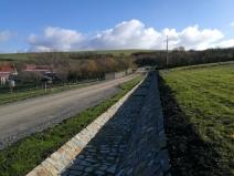 IMG_20171114_105034